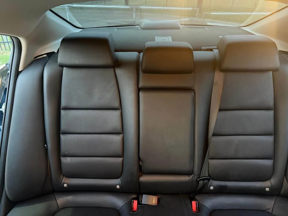 2016 Mazda Mazda 6 3rd Gen - Image 15 of 19