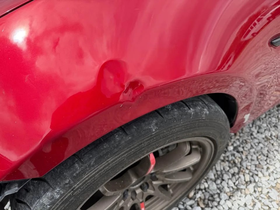 2016 Mazda ND MX-5 Miata - Image 15 of 19