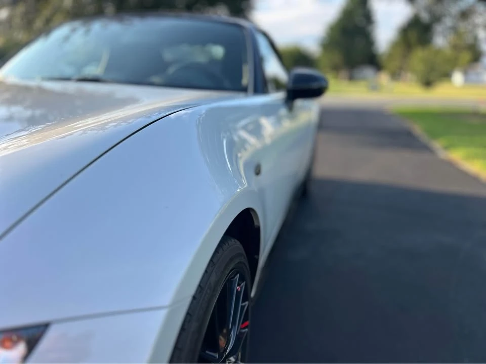 2016 Mazda ND MX-5 Miata - Image 10 of 17