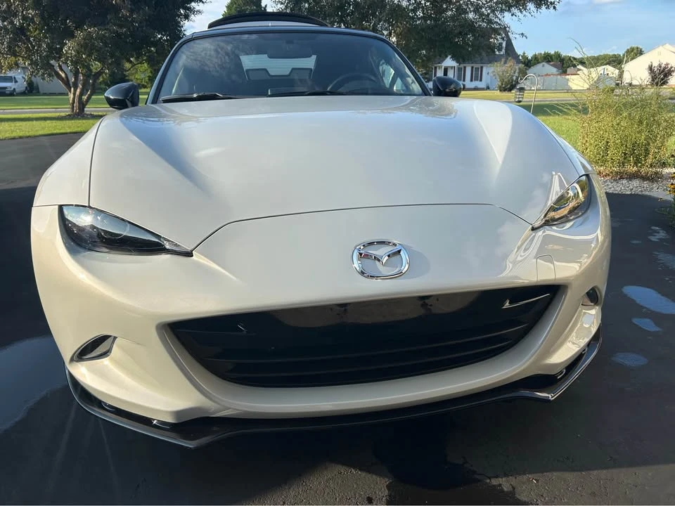 2016 Mazda ND MX-5 Miata - Image 3 of 17