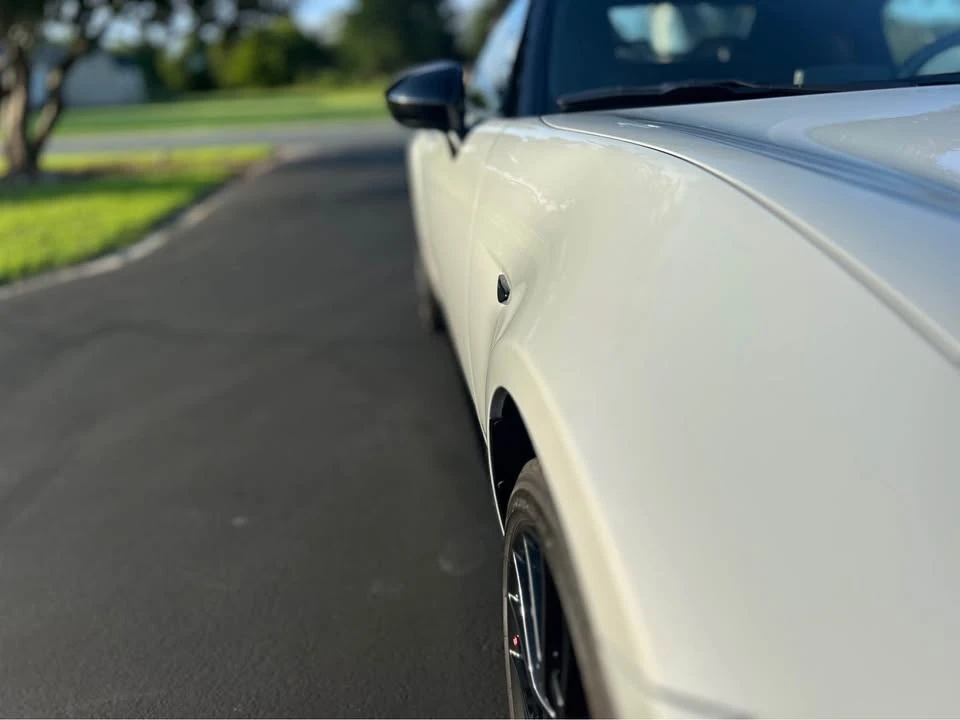 2016 Mazda ND MX-5 Miata - Image 12 of 17