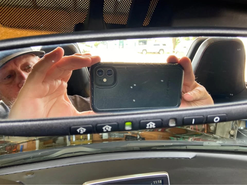 2016 Mazda ND MX-5 Miata - Image 15 of 16