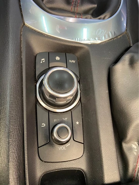 2016 Mazda ND MX-5 Miata - Image 10 of 16