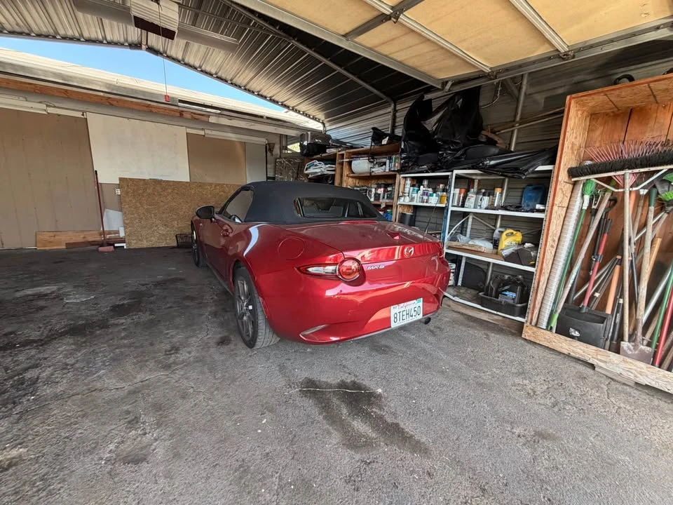 2016 Mazda ND MX-5 Miata - Image 4 of 6