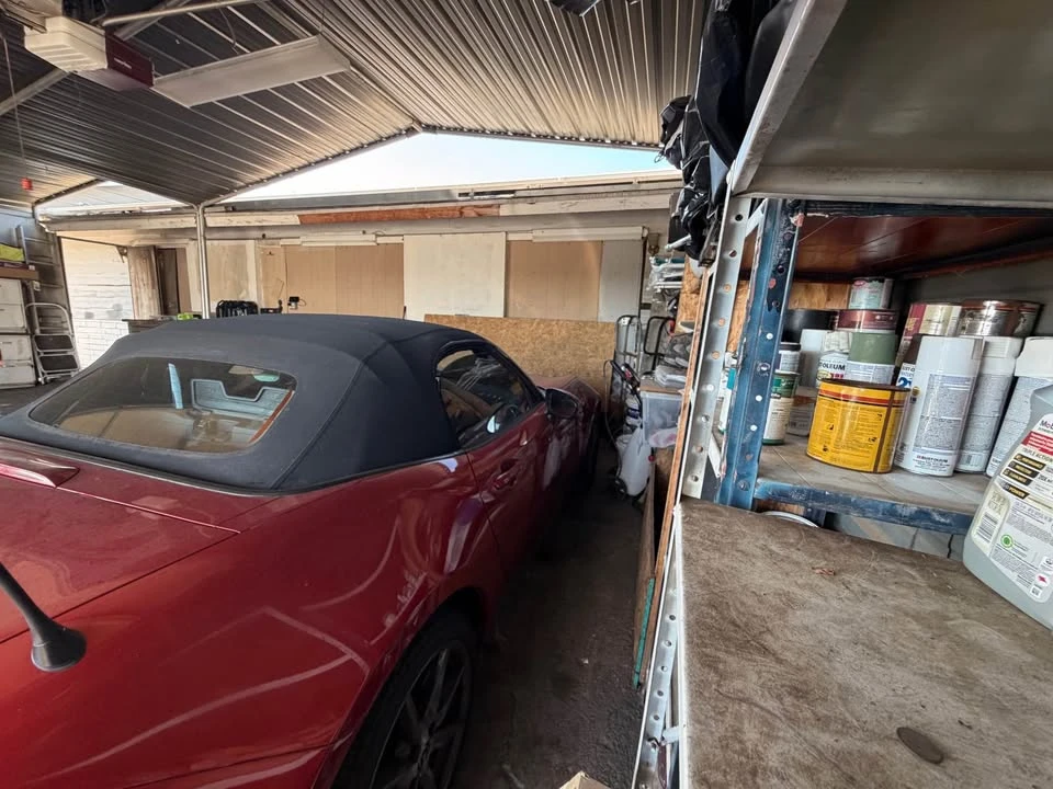 2016 Mazda ND MX-5 Miata - Image 3 of 6