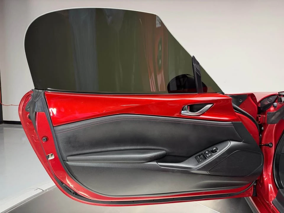 2016 Mazda ND MX-5 Miata - Image 13 of 20