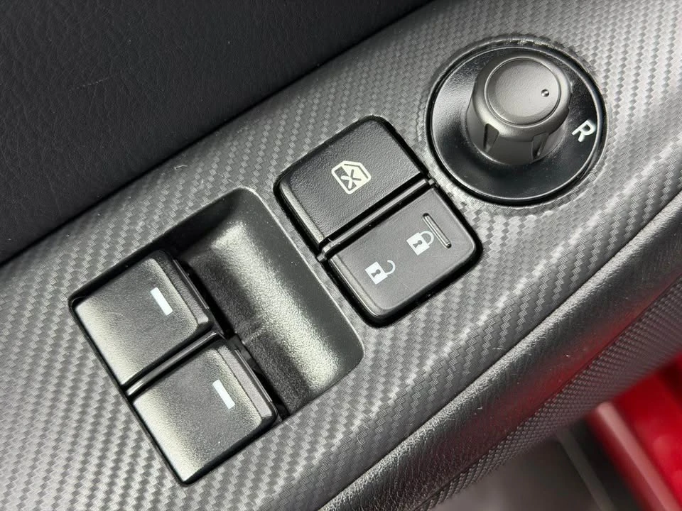 2016 Mazda ND MX-5 Miata - Image 15 of 20