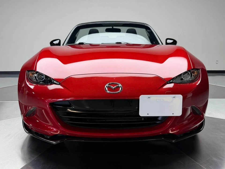2016 Mazda ND MX-5 Miata - Image 5 of 20