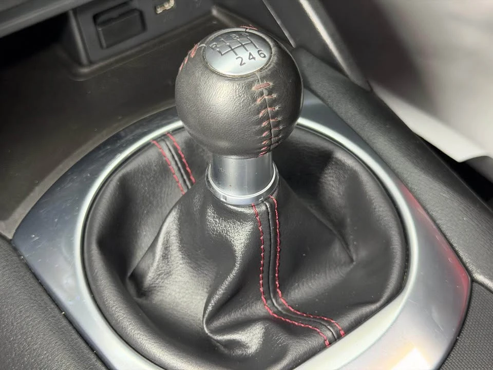 2016 Mazda ND MX-5 Miata - Image 16 of 20
