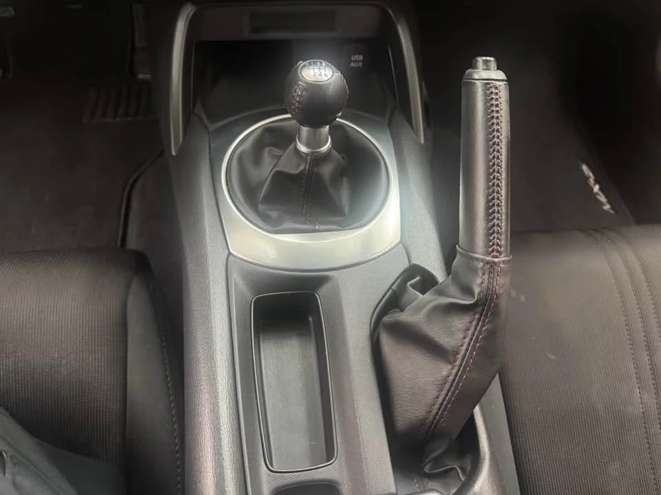 2016 Mazda ND MX-5 Miata - Image 10 of 12