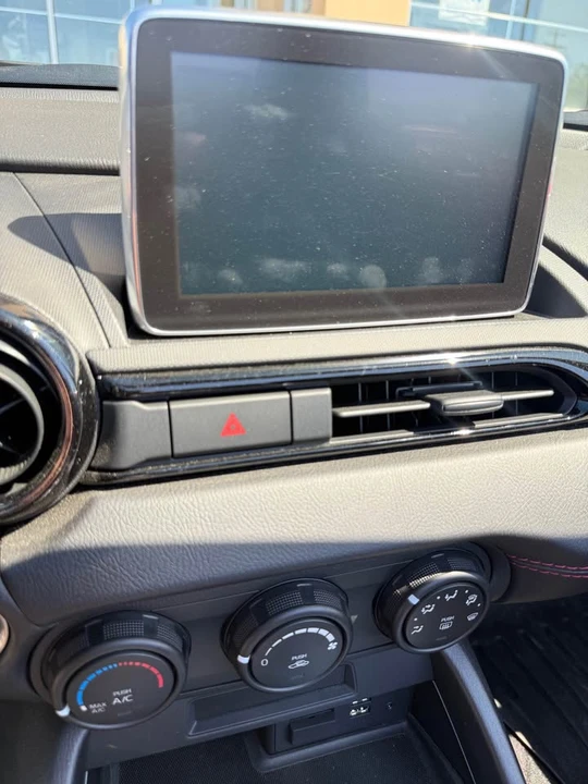 2016 Mazda ND MX-5 Miata - Image 6 of 8