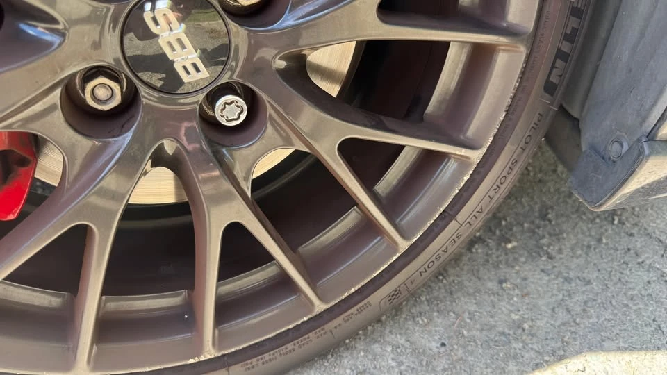 2016 Mazda ND MX-5 Miata - Image 13 of 18