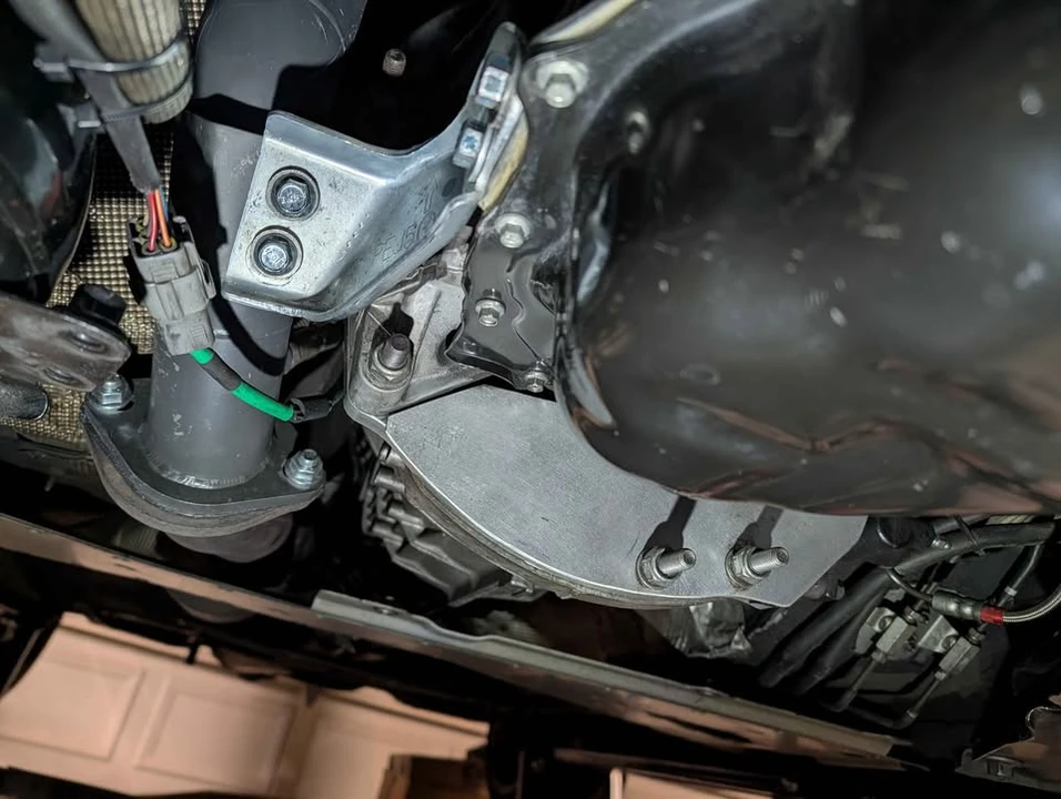 2016 Mazda ND MX-5 Miata - Image 16 of 20