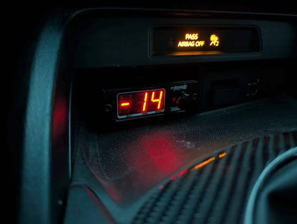 2016 Mazda ND MX-5 Miata - Image 18 of 20