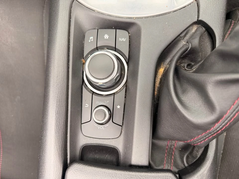 2016 Mazda ND MX-5 Miata - Image 11 of 14