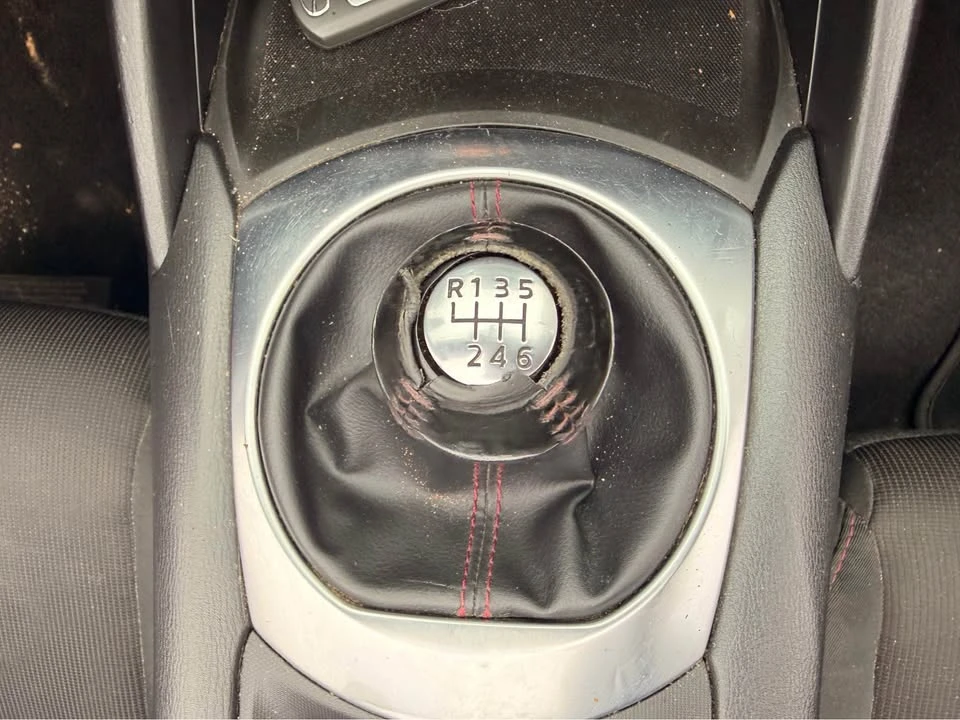 2016 Mazda ND MX-5 Miata - Image 10 of 14