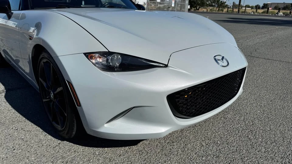 2016 Mazda ND MX-5 Miata - Image 9 of 20