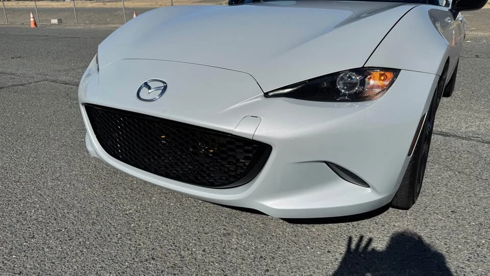 2016 Mazda ND MX-5 Miata - Image 8 of 20