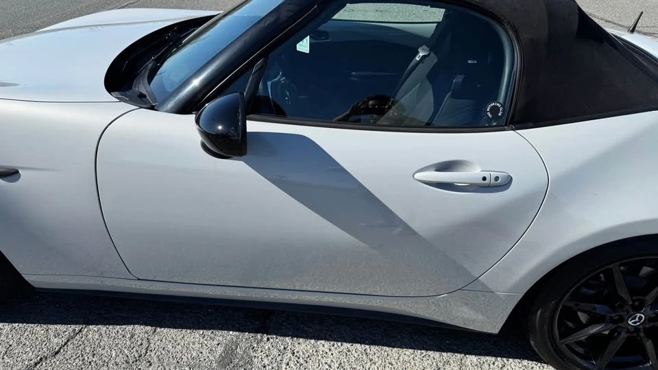 2016 Mazda ND MX-5 Miata - Image 6 of 20