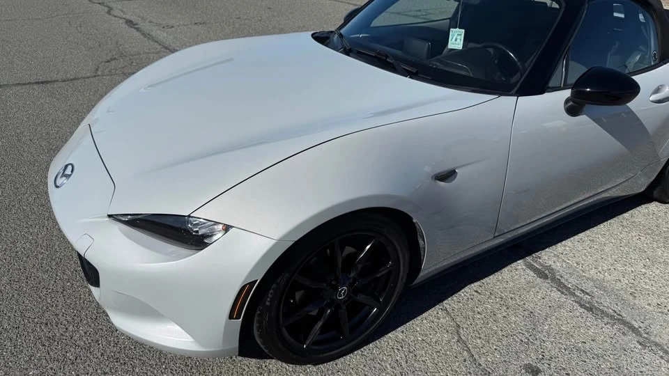 2016 Mazda ND MX-5 Miata - Image 7 of 20