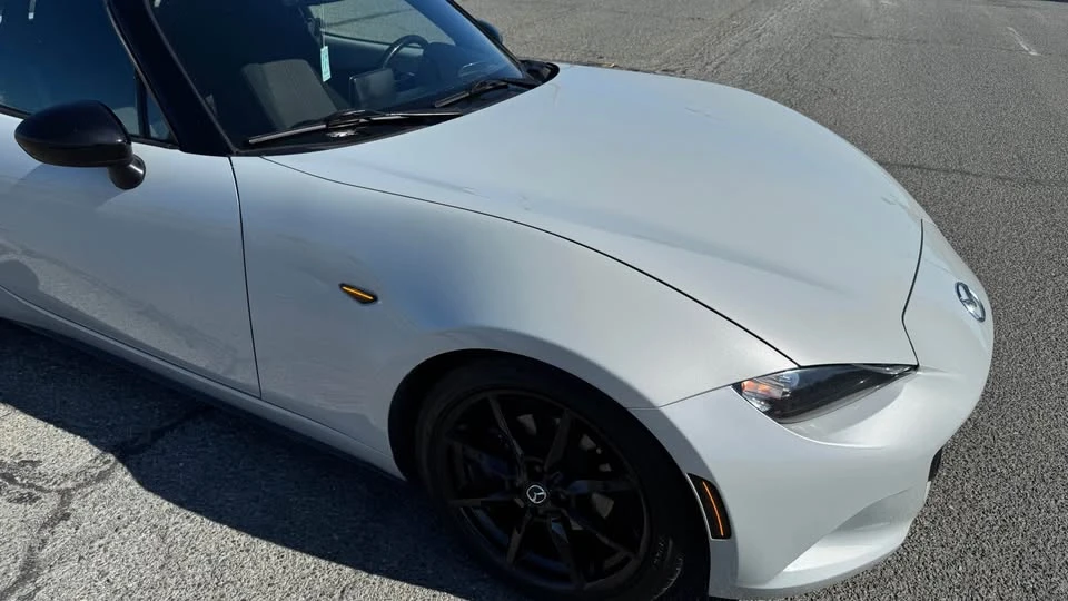 2016 Mazda ND MX-5 Miata - Image 10 of 20