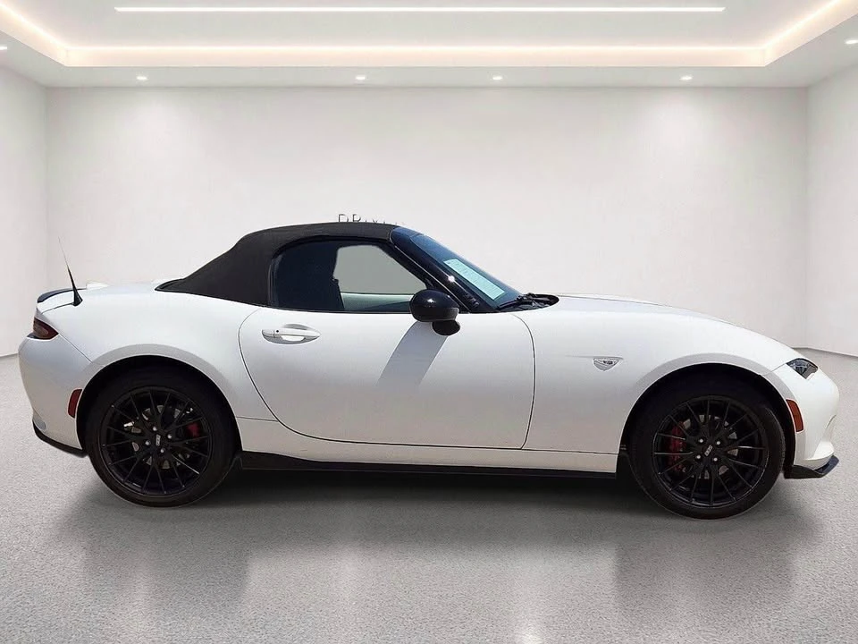 2016 Mazda ND MX-5 Miata - Image 13 of 20