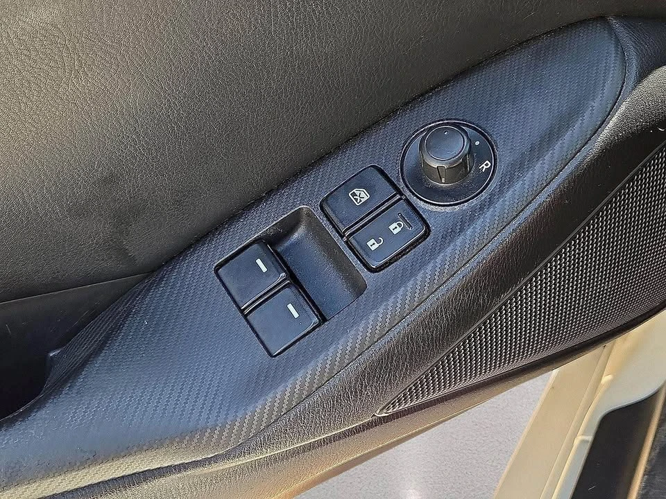 2016 Mazda ND MX-5 Miata - Image 17 of 20