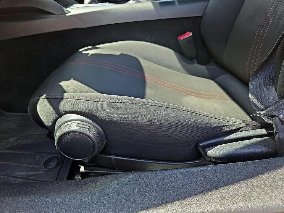2016 Mazda ND MX-5 Miata - Image 16 of 20