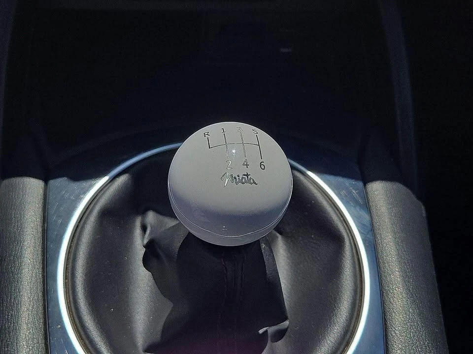 2016 Mazda ND MX-5 Miata - Image 7 of 20
