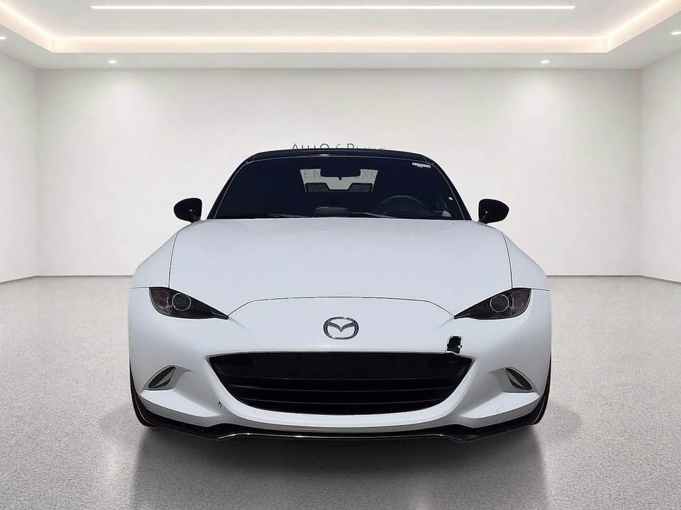2016 Mazda ND MX-5 Miata - Image 4 of 20