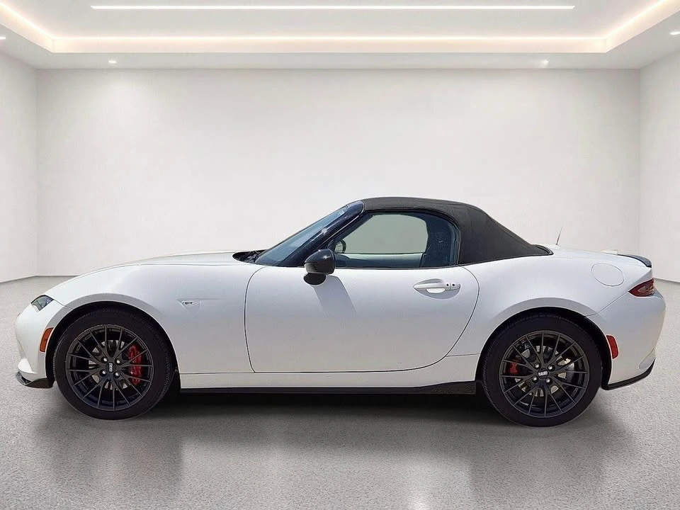 2016 Mazda ND MX-5 Miata - Image 2 of 20