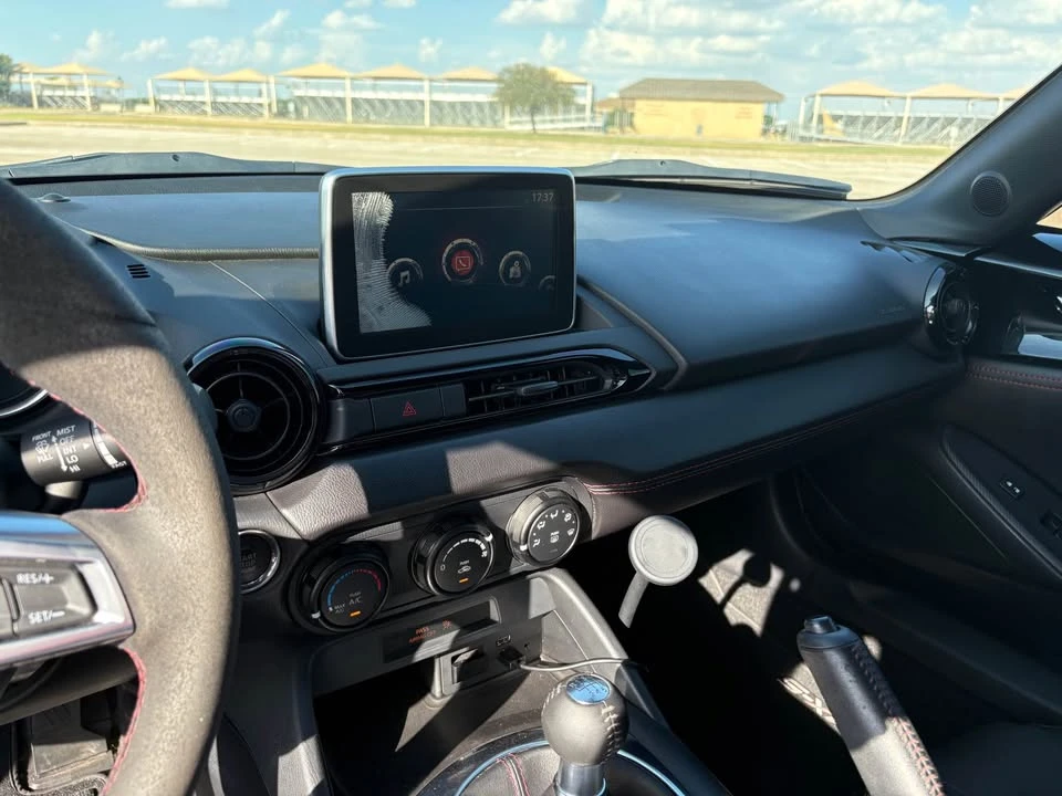 2016 Mazda ND MX-5 Miata - Image 13 of 20