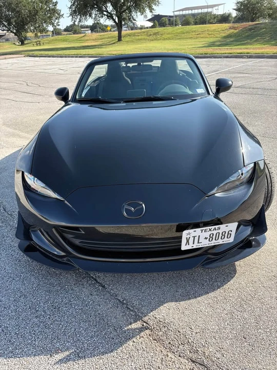 2016 Mazda ND MX-5 Miata - Image 2 of 20