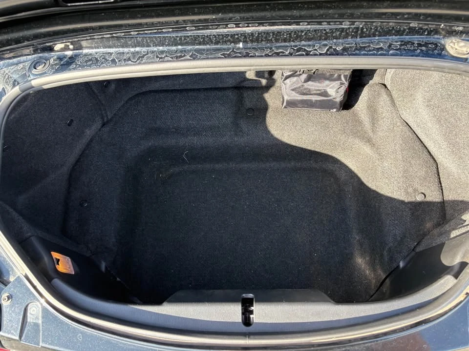 2016 Mazda ND MX-5 Miata - Image 9 of 20
