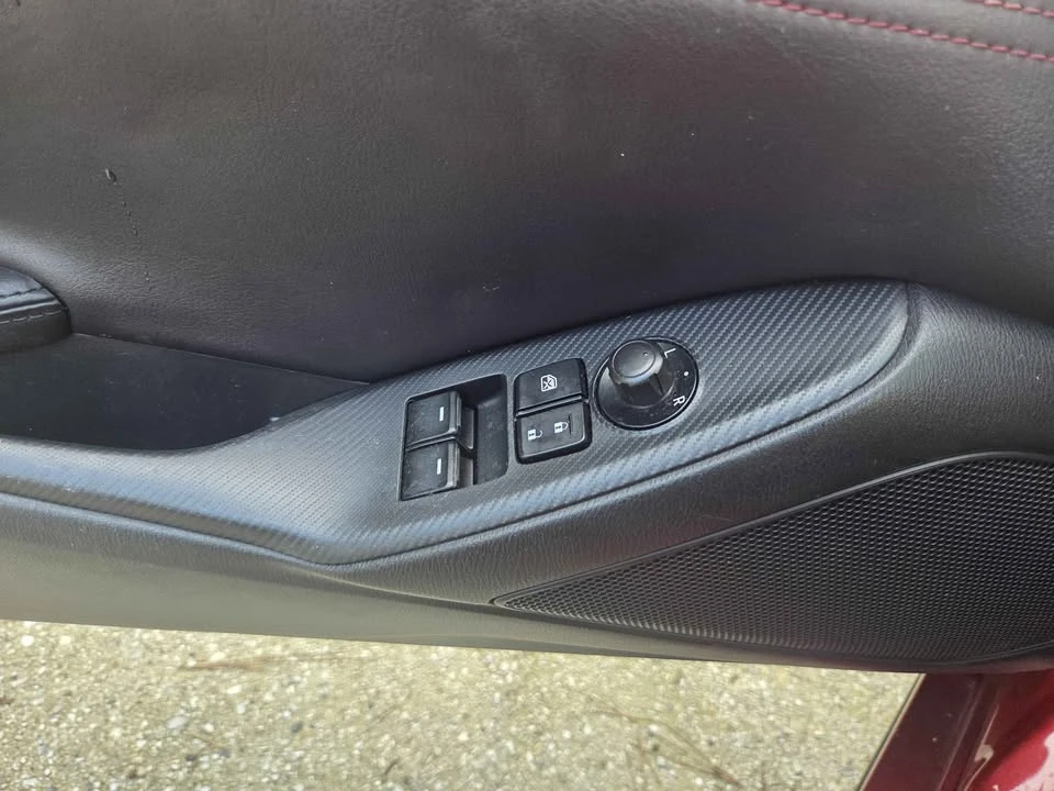 2016 Mazda ND MX-5 Miata - Image 11 of 14