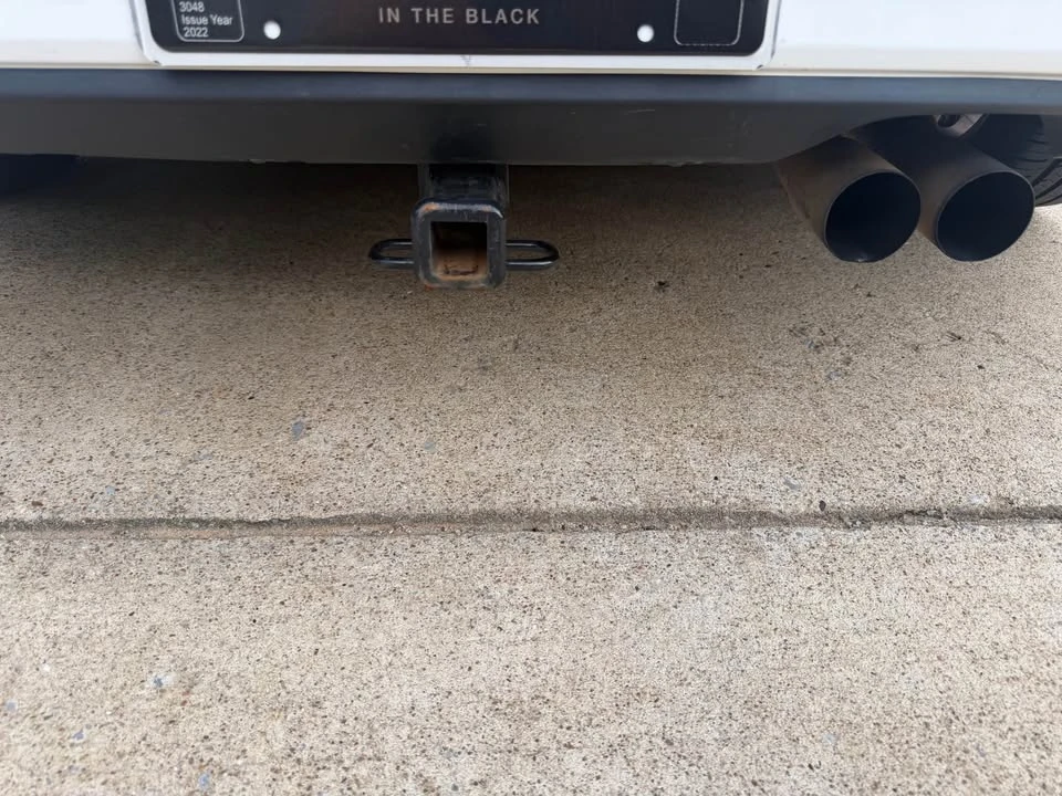 2016 Mazda ND MX-5 Miata - Image 5 of 10