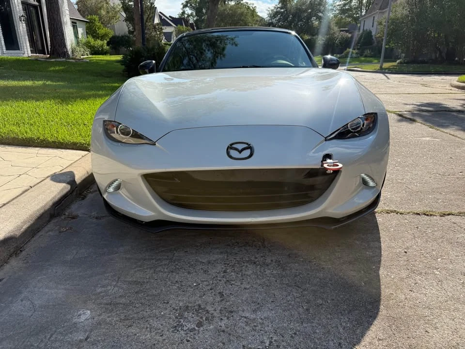 2016 Mazda ND MX-5 Miata - Image 10 of 20