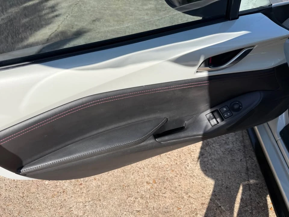 2016 Mazda ND MX-5 Miata - Image 19 of 20