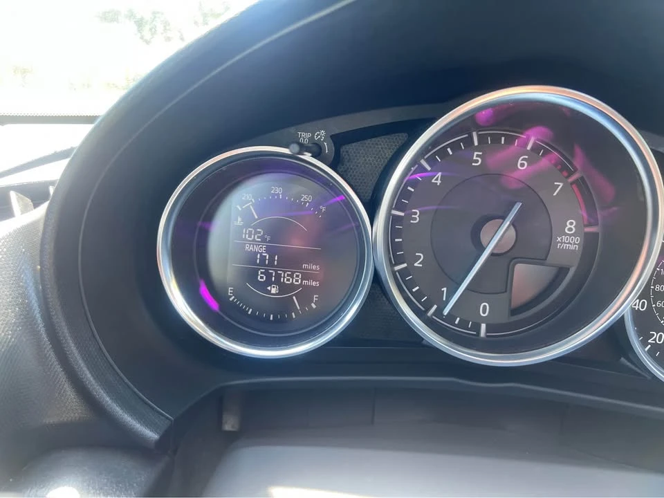 2016 Mazda ND MX-5 Miata - Image 11 of 11