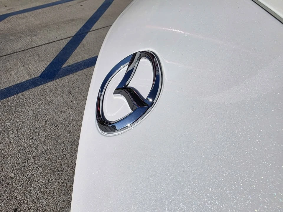 2016 Mazda ND MX-5 Miata - Image 9 of 14