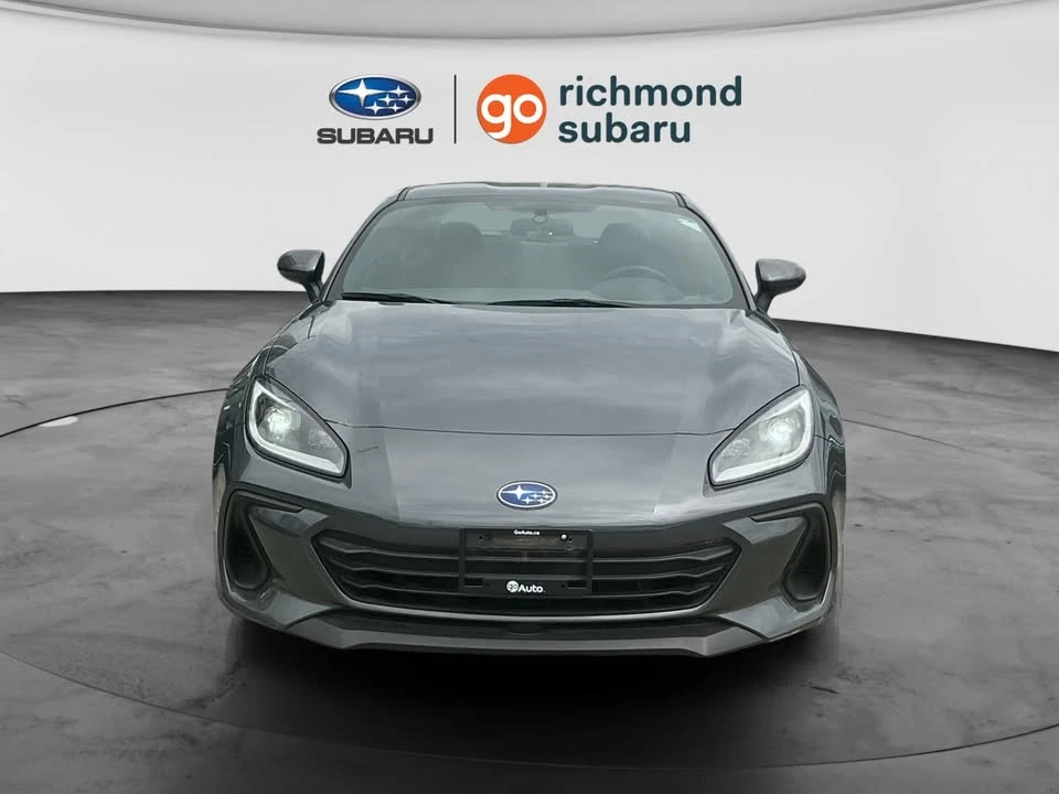 2016 Mazda ND MX-5 Miata - Image 3 of 20