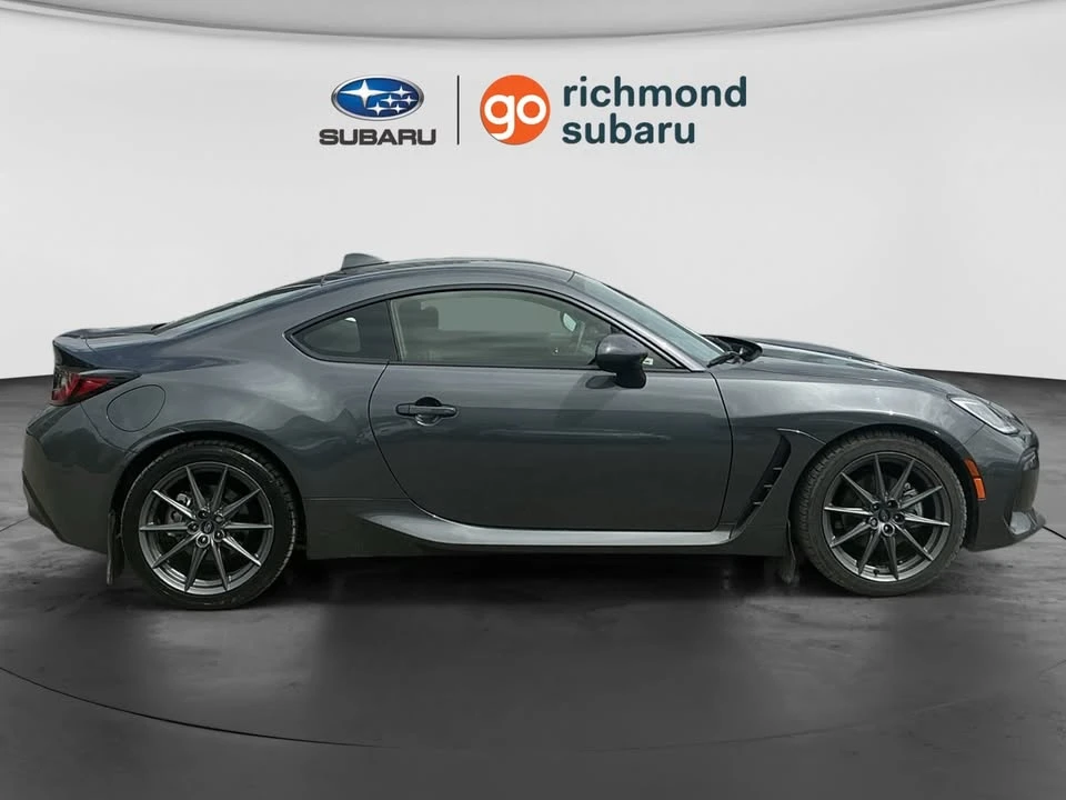 2016 Mazda ND MX-5 Miata - Image 6 of 20
