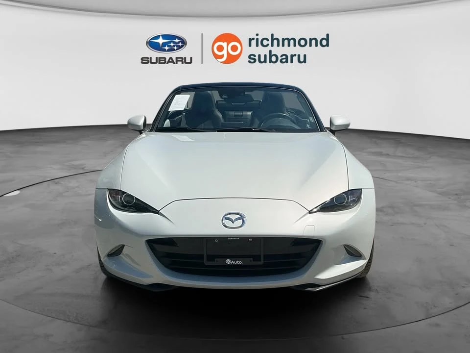 2016 Mazda ND MX-5 Miata - Image 4 of 20
