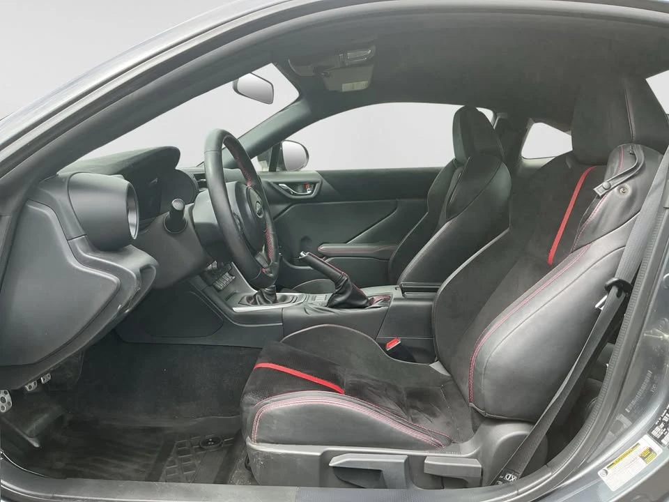 2016 Mazda ND MX-5 Miata - Image 18 of 20
