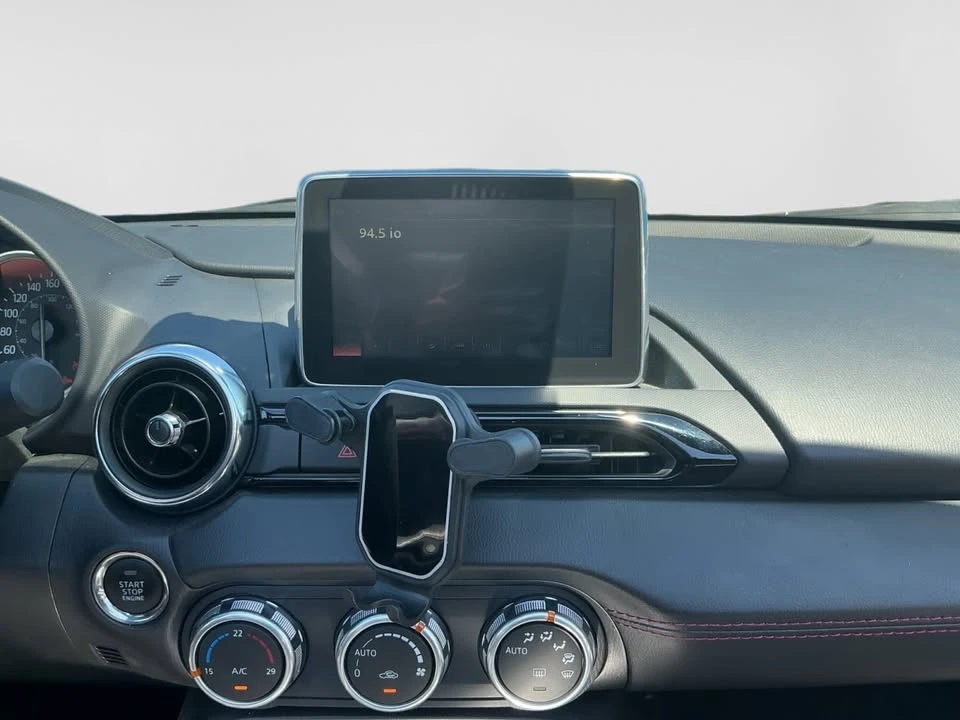 2016 Mazda ND MX-5 Miata - Image 16 of 20
