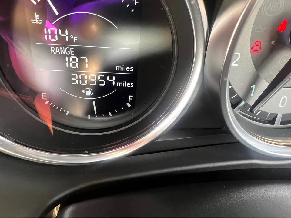 2016 Mazda ND MX-5 Miata - Image 7 of 10