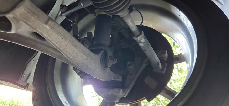 2016 Mazda ND MX-5 Miata - Image 14 of 14