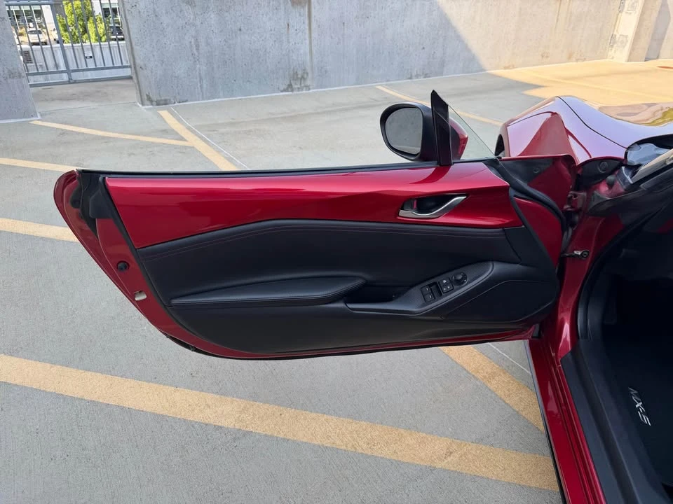 2016 Mazda ND MX-5 Miata - Image 6 of 20