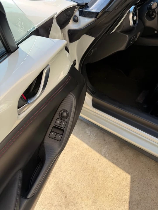 2016 Mazda ND MX-5 Miata - Image 7 of 15