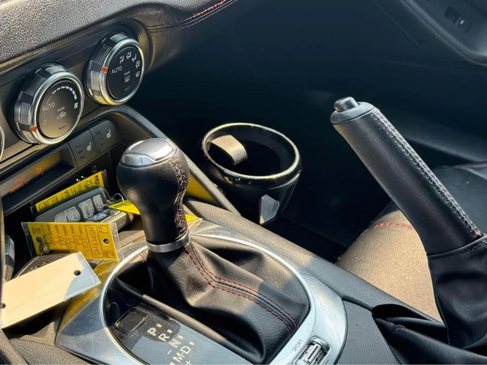 2016 Mazda ND MX-5 Miata - Image 9 of 15